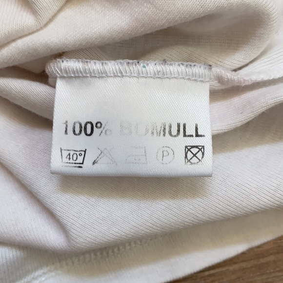 com[unity] top - Picture 6 of 9